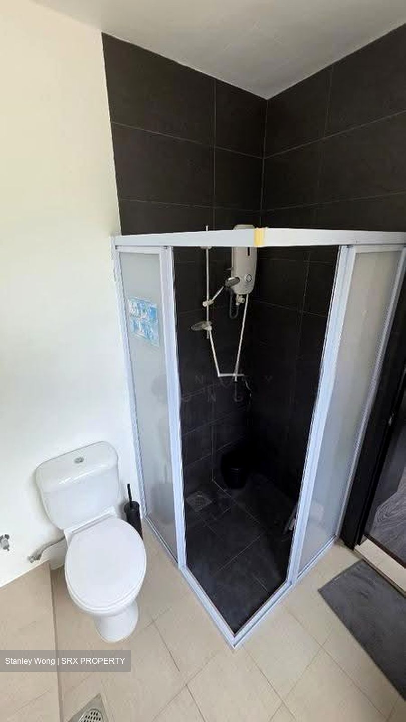 Sophia Road (D9), Apartment #624624731